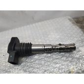 Bobina Encendido Para Audi Tt