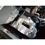 Alternador para Mazda Cx-30