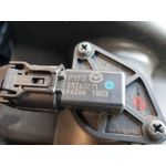 Caudalimetro Para Mazda Cx-30