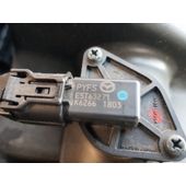 Caudalimetro Para Mazda Cx-30