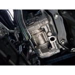 Compresor Aire Acondicionado Para Mazda Cx-30