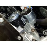 Motor Arranque Para Mazda Cx-30