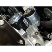 Motor Arranque Para Mazda Cx-30