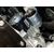 Motor Arranque Para Mazda Cx-30