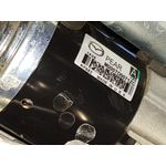 Motor Arranque Para Mazda Cx-30