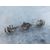 Puente Trasero Para Jeep Gr.cherokee