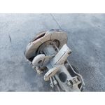 Puente Trasero Para Jeep Gr.cherokee
