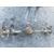 Puente Trasero Para Jeep Gr.cherokee