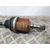 Transmision Delantera Izquierda Para Opel Corsa E