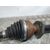Transmision Delantera Derecha Para Opel Astra J Lim. 4Türig