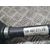 Transmision Delantera Izquierda Para Audi Tt