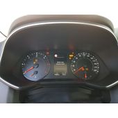 Cuadro Instrumentos para Renault Clio V