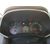 Cuadro Instrumentos para Renault Clio V