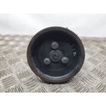 Bomba Direccion Para Bmw Serie 5 Berlina
