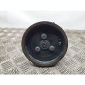 Bomba Direccion Para Bmw Serie 5 Berlina