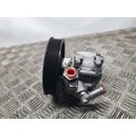 Bomba Direccion Para Bmw Serie 5 Berlina