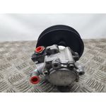 Bomba Direccion Para Bmw Serie 5 Berlina