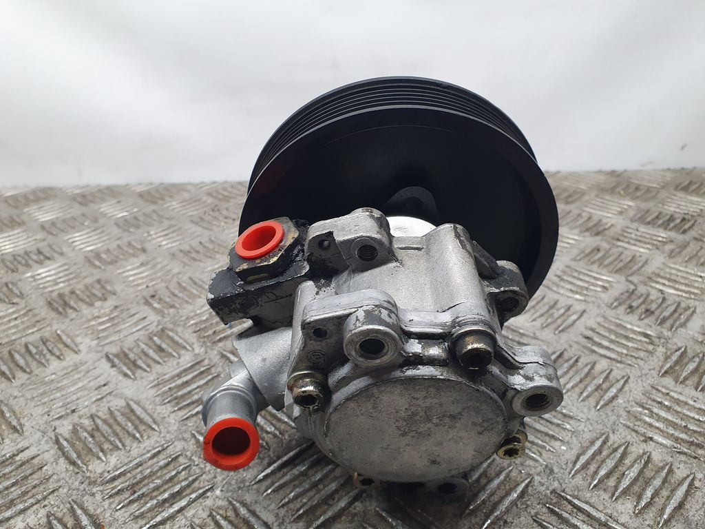 Bomba Direccion Para Bmw Serie 5 Berlina