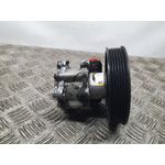 Bomba Direccion Para Bmw Serie 5 Berlina