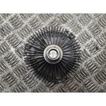 Ventilador Viscoso Motor Para Bmw Serie 5 Berlina