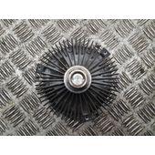 Ventilador Viscoso Motor Para Bmw Serie 5 Berlina