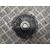 Ventilador Viscoso Motor Para Bmw Serie 5 Berlina