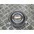 Ventilador Viscoso Motor Para Bmw Serie 5 Berlina