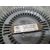 Ventilador Viscoso Motor Para Bmw Serie 5 Berlina