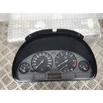 Cuadro Instrumentos Para Bmw Serie 5 Berlina