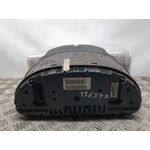 Cuadro Instrumentos Para Bmw Serie 5 Berlina