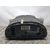 Cuadro Instrumentos Para Bmw Serie 5 Berlina