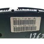 Cuadro Instrumentos Para Bmw Serie 5 Berlina