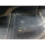 Piloto Trasero Izquierdo Para Bmw Serie 5 Berlina