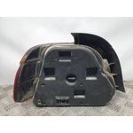 Piloto Trasero Derecho Para Bmw Serie 5 Berlina