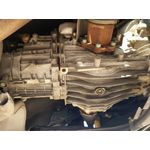 Caja Cambios Para Audi A4 Berlina