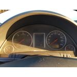 Cuadro Instrumentos Para Audi A4 Berlina