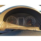 Cuadro Instrumentos Para Audi A4 Berlina