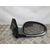 Retrovisor Derecho para Daewoo Nubira Berlina