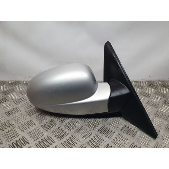 Retrovisor Derecho para Daewoo Nubira Berlina