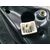 Retrovisor Derecho para Daewoo Nubira Berlina