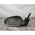 Retrovisor Izquierdo para Daewoo Nubira Berlina