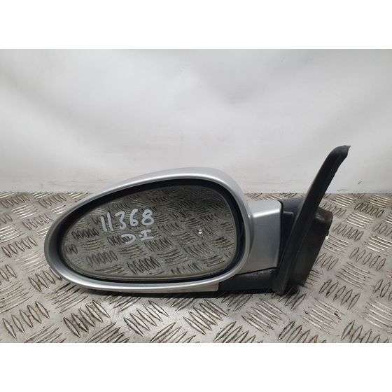 Retrovisor Izquierdo para Daewoo Nubira Berlina