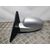 Retrovisor Izquierdo para Daewoo Nubira Berlina