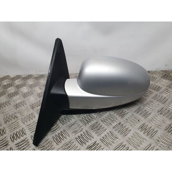 Retrovisor Izquierdo para Daewoo Nubira Berlina