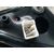 Retrovisor Izquierdo para Daewoo Nubira Berlina