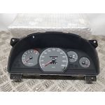 Cuadro Instrumentos Para Daewoo Nubira Berlina