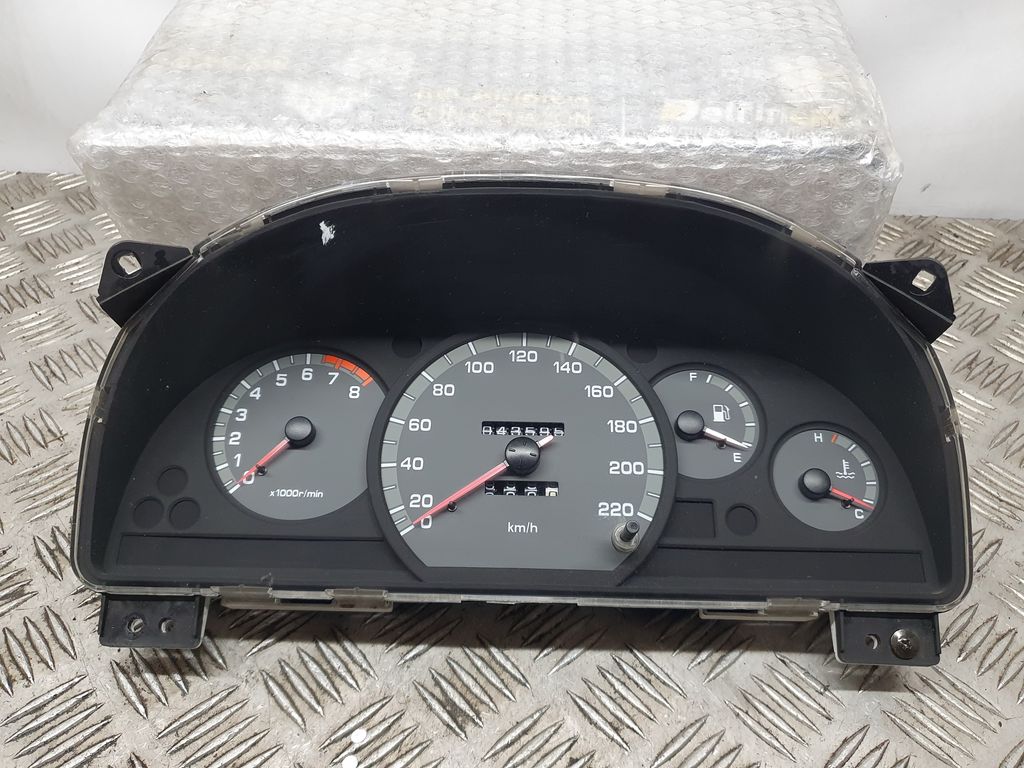 Cuadro Instrumentos Para Daewoo Nubira Berlina