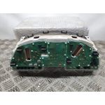 Cuadro Instrumentos Para Daewoo Nubira Berlina