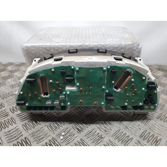 Cuadro Instrumentos Para Daewoo Nubira Berlina