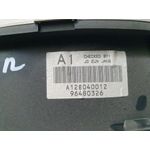 Cuadro Instrumentos Para Daewoo Nubira Berlina